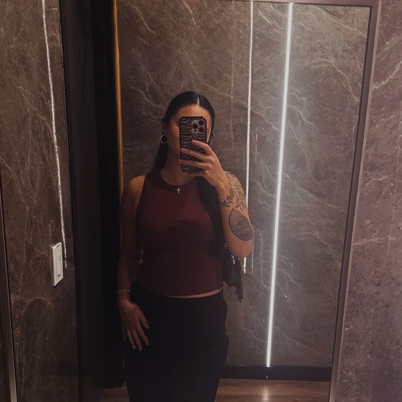 emsmy88